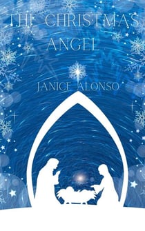 The Christmas Angel - Devotionals, #103