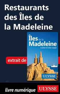 Idée d'itinéraire - Sur les traces des Aztèques