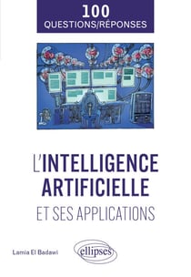 L'intelligence artificielle et ses applications