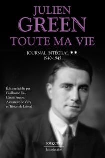 Toute ma vie Tome 2