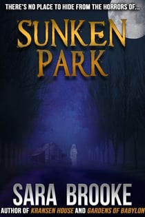 Sunken Park