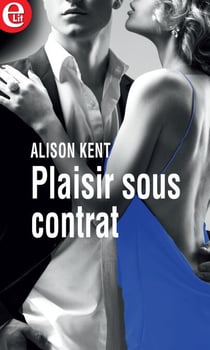 Plaisir sous contrat