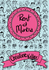 Rent a Mantra