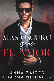 Más oscuro que el amor
