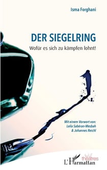 Der Siegelring - Wofür es sich zu kämpfen lohnt!