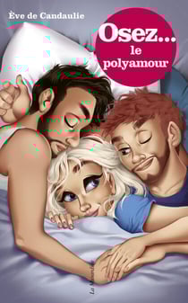 Osez le polyamour