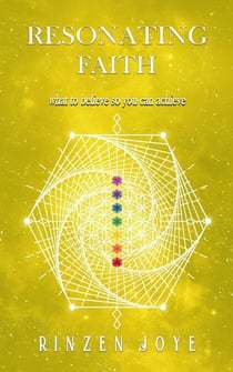 Resonating Faith - Resonation Realm
