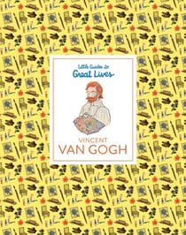 Vincent van Gogh