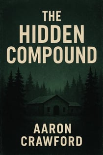 The Hidden Compound