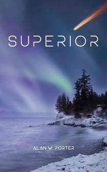SUPERIOR