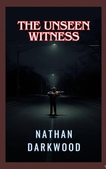 The Unseen Witness