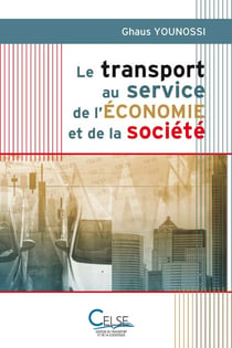 Le transport au service de l'économie