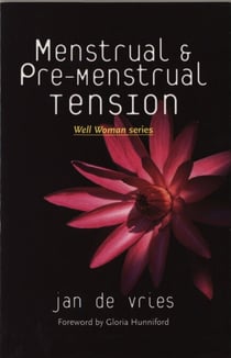 Menstrual and Pre-Menstrual Tension