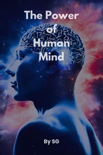 The Power of Human Mind