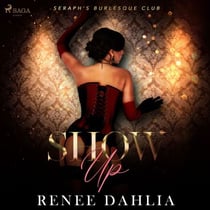 Show Up