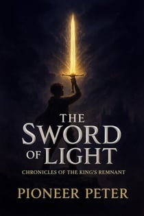 The Sword of Light: Chronicles of the King’s Remnant
