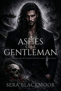 Ashes of a Gentleman