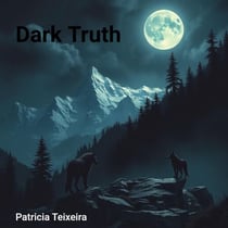 Dark Truth