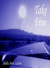 Take Five