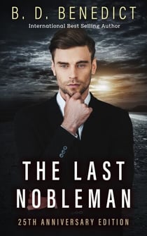 The Last Nobleman