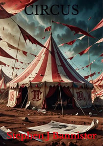 Circus