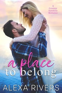 A Place to Belong