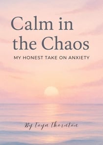 Calm in the Chaos
