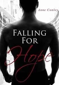 Falling for Hope - Four Winds, #3