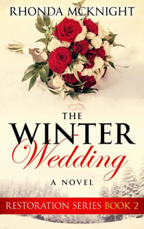The Winter Wedding - Restoration