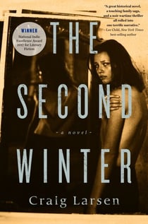 The Second Winter - A Novel