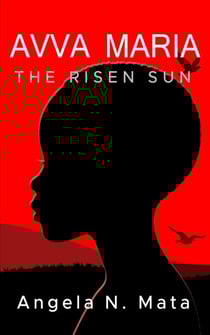 Avva Maria: The Risen Sun