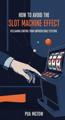How to Avoid the Slot Machine Effect: Reclaiming Control from Unpredictable Systems