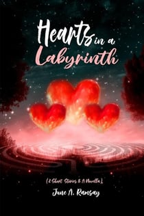 Hearts in a Labyrinth