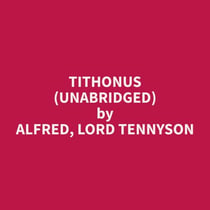 Tithonus (Unabridged)