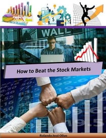 How to Beat the Stock Markets