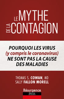 Le Mythe de la Contagion