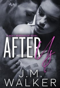 After Us - Next Generation, #6