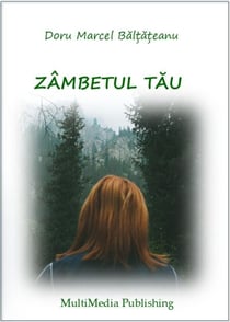 Zâmbetul tau