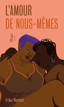 L'amour de nous-mêmes a sonné