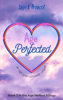 Age Perfected - Age Perfect
