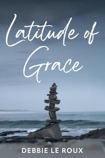 Latitude of Grace