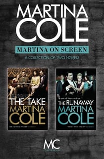 Martina on Screen - The Take and The Runaway