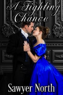 A Fighting Chance - Actually Romantic
