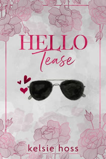 Hello Tease - Hello, #7