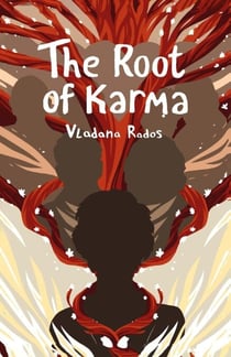 The Root of Karma
