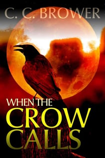 When the Crow Calls - The Hooman Saga