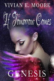 If Tomorrow Comes Genesis Vol 2 - If Tomorrow Comes Requiem & Genesis, #1