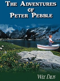 The Adventures of Peter Pebble