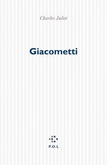 Giacometti