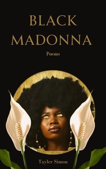Black Madonna